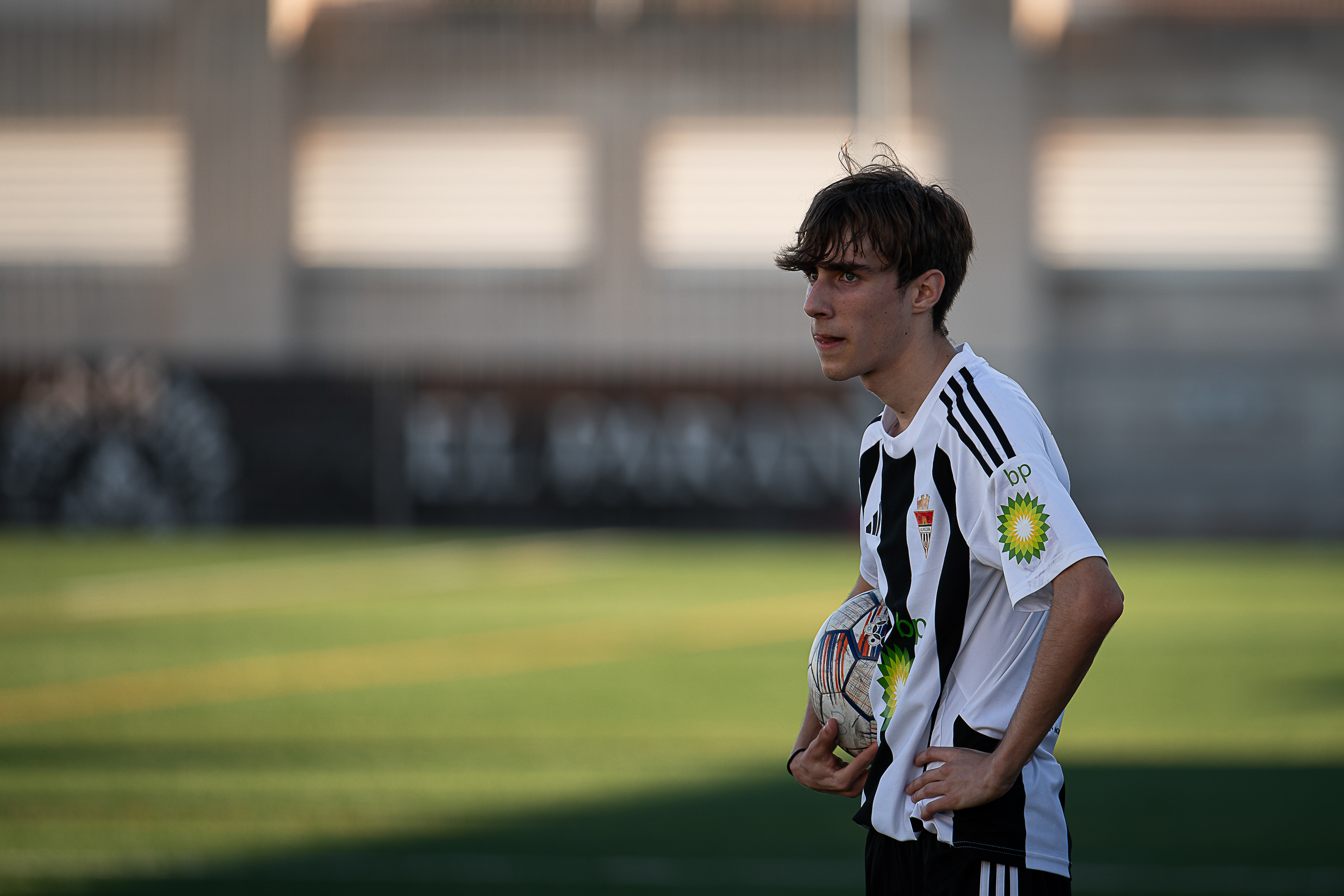 CD Almazora C 2 — 1 UD Vall de Uxó C